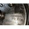 Recambio de bomba combustible para seat ibiza (6j5) reference referencia OEM IAM 6R0919050A A2C53304848 SIEMENS AFORADOR