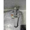 Recambio de bomba freno para opel corsa f referencia OEM IAM A005P990 32672071 
