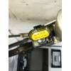 Recambio de elevalunas delantero izquierdo para audi a3 (8l1) 1.9 tdi referencia OEM IAM 8L3837753 3P 1996