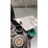 Recambio de bomba inyeccion para ssangyong kyron 2.0 xdi referencia OEM IAM R9044Z051A A6650700101 DELPHI