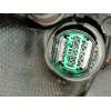Recambio de faro derecho para kia cee´d concept referencia OEM IAM R009B220DMO B22R 2012