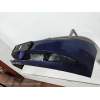 Recambio de paragolpes delantero para ford cougar (mc) v6 referencia OEM IAM   