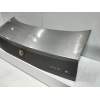 Recambio de tapa maletero para alfa romeo gtv (163) 2.0 16v cat referencia OEM IAM   