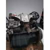 Recambio de motor completo para fiat brava (182) 16v 80 sx referencia OEM IAM 182B2000 0210421 