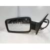 Recambio de retrovisor izquierdo para seat toledo (1l) 1.8 cat (rp) referencia OEM IAM   ELECTRICO