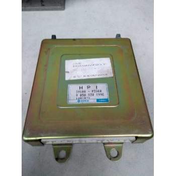 CENTRALITA MOTOR UCE 39100M3000 9050930199E 