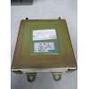 Recambio de centralita motor uce para hyundai santamo gl referencia OEM IAM 39100M3000 9050930199E 