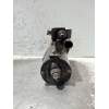 Recambio de motor arranque para volkswagen polo (9n3) referencia OEM IAM 02T911024 14TDI 2005