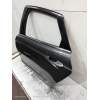 Recambio de puerta trasera izquierda para ford mondeo lim. hybrid vignale referencia OEM IAM  19 4P