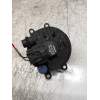 Recambio de faro antiniebla derecho para toyota yaris active referencia OEM IAM   