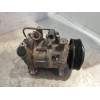 Recambio de compresor aire acondicionado para bmw serie 3 gran turismo (f34) 320d xdrive referencia OEM IAM 4471505721 645293308