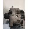 Recambio de alternador para renault laguna (b56) 1.9 dti rt referencia OEM IAM   