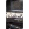 Recambio de bomba inyeccion para ssangyong kyron 2.0 xdi referencia OEM IAM R9044Z051A A6650700101 DELPHI