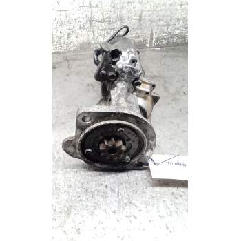 MOTOR ARRANQUE 23300MA70C S13559B 2006