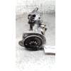 Recambio de motor arranque para nissan cabstar 09.06 3.0 diesel referencia OEM IAM 23300MA70C S13559B 2006
