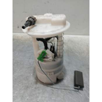 BOMBA COMBUSTIBLE 8200727740 12G 2005