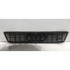 Recambio de rejilla delantera para audi a8 (d2) 3.7 quattro referencia OEM IAM   