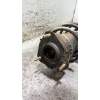 Recambio de amortiguador delantero izquierdo para ford fiesta (cbk) ambiente referencia OEM IAM 2S6118045AJ  