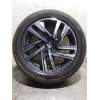 Recambio de juego llantas para peugeot 208 (p2) referencia OEM IAM 195/55 R16 91H  