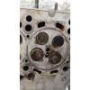 Recambio de culata para skoda rapid (nh3, nk3, nk6) 1.6 tdi referencia OEM IAM 03L103372A CAY 2012