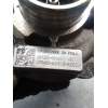 Recambio de turbocompresor para land rover range rover sport v6 td s referencia OEM IAM  30TD 2010