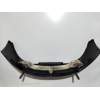 Recambio de paragolpes delantero para ford cougar (mc) v6 referencia OEM IAM   