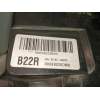 Recambio de faro derecho para kia cee´d concept referencia OEM IAM R009B220DMO B22R 2012