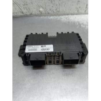 CENTRALITA SUSPENSION 9665811380 4461580050 2006