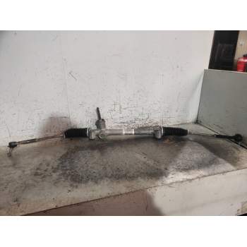 CREMALLERA DIRECCION A0006254C E