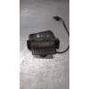 Recambio de faro antiniebla izquierdo para seat toledo (1l) referencia OEM IAM   