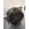 Recambio de alternador para renault laguna (b56) 1.9 dti rt referencia OEM IAM   
