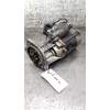Recambio de motor arranque para nissan cabstar 09.06 3.0 diesel referencia OEM IAM 23300MA70C S13559B 2006