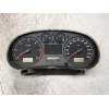Recambio de cuadro instrumentos para seat toledo (1m2) select referencia OEM IAM 110080013004 W01M0920820E 