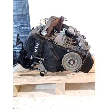 MOTOR COMPLETO KFW 10FSC4 3704145