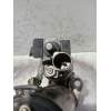 Recambio de motor arranque para volkswagen polo (9n3) referencia OEM IAM 02T911024 14TDI 2005