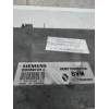 Recambio de centralita motor uce para renault espace (j63) 2.2 cat referencia OEM IAM S100820101C HOM7700851739 7700851633