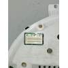 Recambio de cuadro instrumentos para ssangyong rexton / rexton ii (gab_) 2.7 xdi referencia OEM IAM 8022008202 11000767820S 
