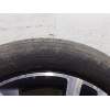 Recambio de juego llantas para peugeot 208 (p2) referencia OEM IAM 195/55 R16 91H  
