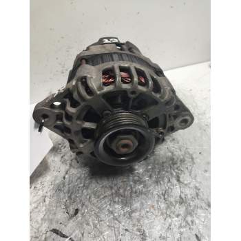 ALTERNADOR 96404263 