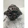 Recambio de alternador para daewoo kalos 1.2 se referencia OEM IAM 96404263  