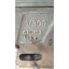 Recambio de culata para skoda rapid (nh3, nk3, nk6) 1.6 tdi referencia OEM IAM 03L103372A CAY 2012