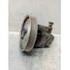 Recambio de bomba direccion para audi a8 (d2) 3.7 quattro referencia OEM IAM 7682955123 4D0145155H 