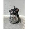 Recambio de motor arranque para renault megane iii berlina 5 p referencia OEM IAM 8200665518 M000T45971ZT 2008