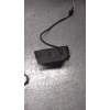 Recambio de faro antiniebla izquierdo para seat toledo (1l) referencia OEM IAM   