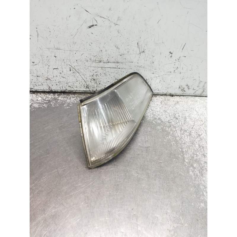 Recambio de piloto delantero izquierdo para mg serie 800 (rs) 820 si berlina referencia OEM IAM   