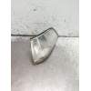 Recambio de piloto delantero izquierdo para mg serie 800 (rs) 820 si berlina referencia OEM IAM   