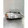 Recambio de faro derecho para renault megane i classic (la0/1_) 1.9 dti (la1u) referencia OEM IAM 67743629 0874062 1999