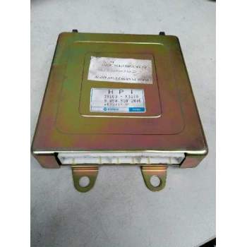 CENTRALITA MOTOR UCE 39100M3100 9050930200E 