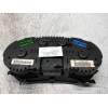 Recambio de cuadro instrumentos para seat toledo (1m2) select referencia OEM IAM 110080013004 W01M0920820E 