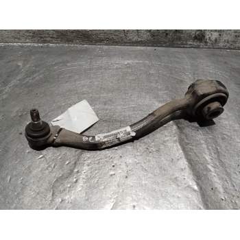 BRAZO SUSPENSION SUPERIOR DELANTERO IZQUIERDO POSTERIOR 